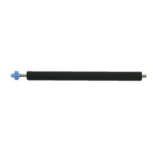 DELL PH15C Transfer Roller