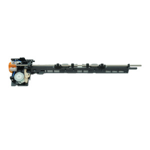 LEXMARK 41X3431 Exit 1 Transport Assembly