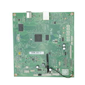 XEROX 109N00865 Controller Board