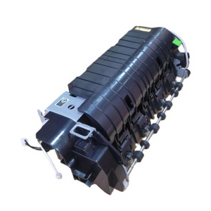 XEROX 126N00519 Fuser Unit