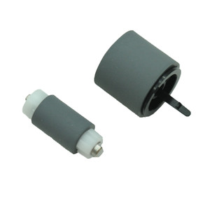 SAMSUNG SL-M3370-Z2 Cassette Feed Kit, Includes Pick-Up Roller and Separation Roller