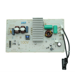 XEROX 105E23000 Fuser Heater Power Supply, 110V