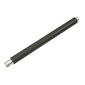 HP M726725-UPPER Upper Fuser Roller