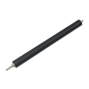 HP E77822-LPR Lower Sleeved Roller