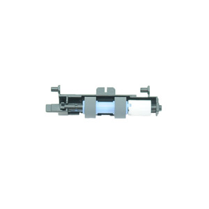 DELL 1GY06 Retard Roll Assembly, CST