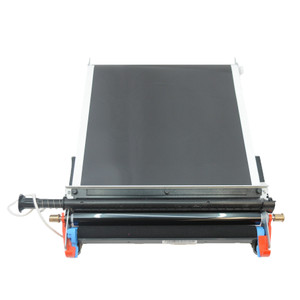 XEROX 133N23276 Transfer Module