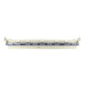 OKI 50215901 Pull Up Roller Assembly