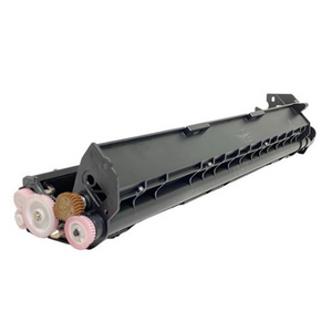 CANON FM2-G221 Transfer Cleaning Blade