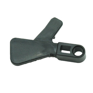 DELL DB2375-W4 Actuator-Empty