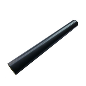 LEXMARK 40X8023-FILM Fuser Fixing Film
