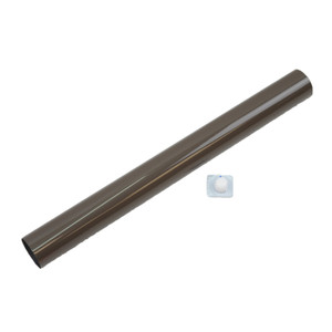 HP E82540-FILM Fuser Fixing Film