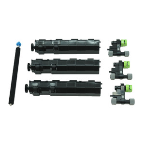 LEXMARK 40X7706 Roller Maintenance Kit
