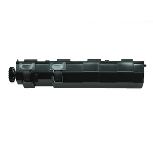 LEXMARK 40X7713 Separator Roller Assembly