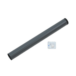 HP RM1-6274-FILM Fuser Fixing Film