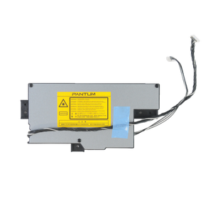 XEROX 046N00244 Printhead