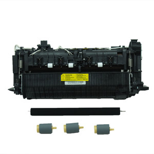 SAMSUNG SCX-6345-Z1 Fuser Maintenance Kit, 110V
