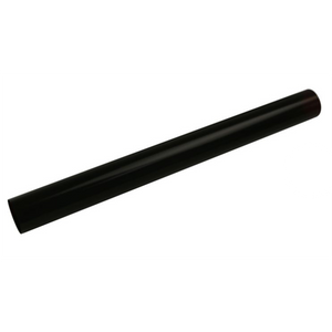 FUJIFILM 607K42540-FILM Fuser Fixing Film