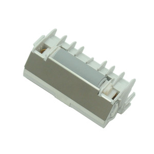 XEROX 019K09470 Separation Roller
