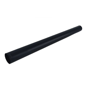 HP RM1-6405-FILM Fuser Fixing Film