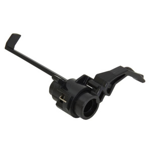 CANON RM2-5375 Tray 2 Sensor Assembly