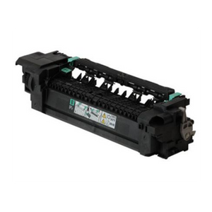 LEXMARK 41X3345 Fuser, Universal, 110V - 220V