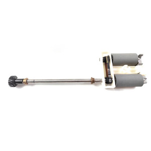 LEXMARK 40X6824 ADF Feed/Pick Roller Assembly