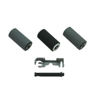 DELL DC5765-Z3 DADF Feed Roll Kit