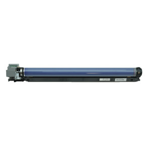  095205136623 Drum Cartridge