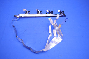 XEROX 962K77431 LED Print Cable