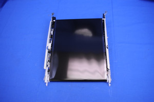 CANON RM2-5907 Intermediate Transfer Belt (ITB) Assembly
