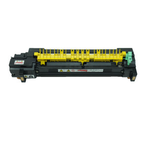 XEROX 115R00073 Fuser Assembly, 110V
