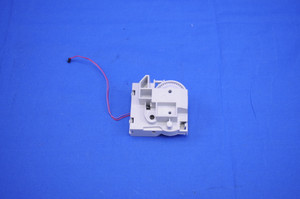 CANON RM2-6335 Lifter Drive Assembly