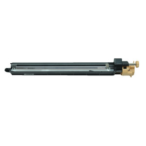 LEXMARK 40X6623 IBT Belt Cleaner Assembly