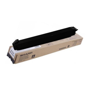 SHARP MX-C36TB Black Toner