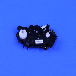CANON RM2-6669 Lifter Drive Assembly