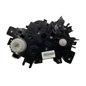 CANON RM2-6669 Lifter Drive Assembly