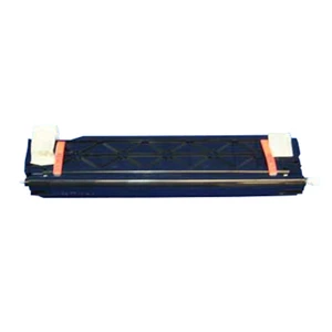 XEROX 116-2011-00 Developer Assembly, Black