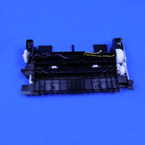 HP RM2-6787-000CN Paper Delivery Assembly, Duplex
