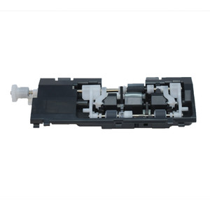 LEXMARK 41X1404 Paper Feed Assembly, ADF