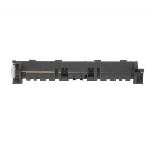 LEXMARK 40X8444 Separator Roll Assembly, Optional Feeder