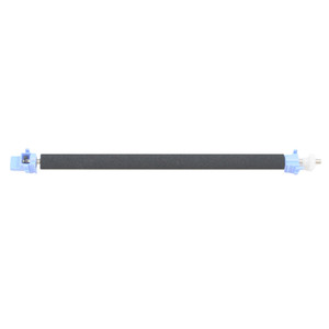 CANON FM1-U032 Transfer Roller