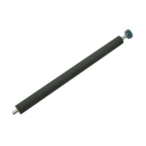 OKI 50428502 Transfer Roll