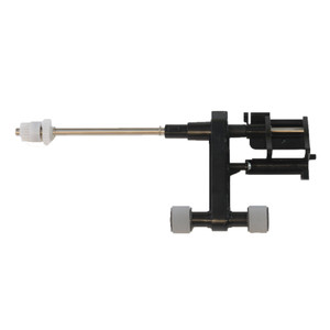 LEXMARK 41X1196 Pick Roller Assembly