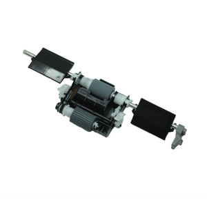 KYOCERA 303R494010 ADF Pickup Assembly