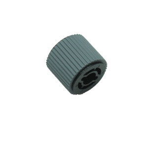LEXMARK 40X8879 ADF Pick Roller