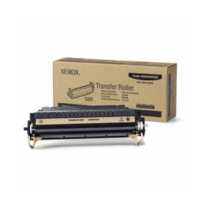 XEROX 108R00646 Transfer Roller