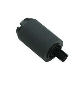 TOSHIBA 6LJ55933000 Feed Roller