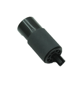 TOSHIBA 6LJ56243000 Separation Roller