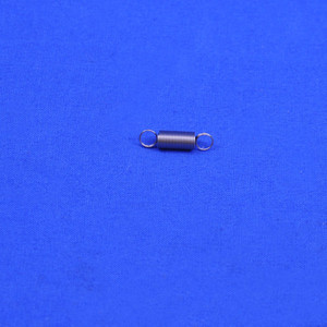 CANON RU2-2717-000 Spring, Tension