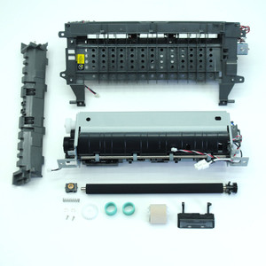LEXMARK 40X9137 Fuser Maintenance Kit, 110V
